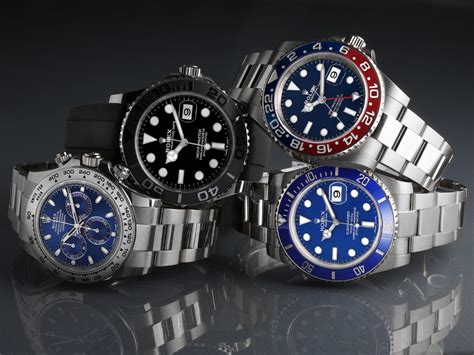 men rolex sports watch|rolex sport watch models.